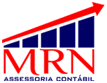 MRN Contabilidade no Santana São Paulo SP | Escritório Contábil no Santana em São Paulo | Abrir empresa  no Santana em São Paulo